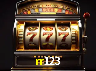 Desvendando o Mundo dos Jogos Virtuais na rr123
