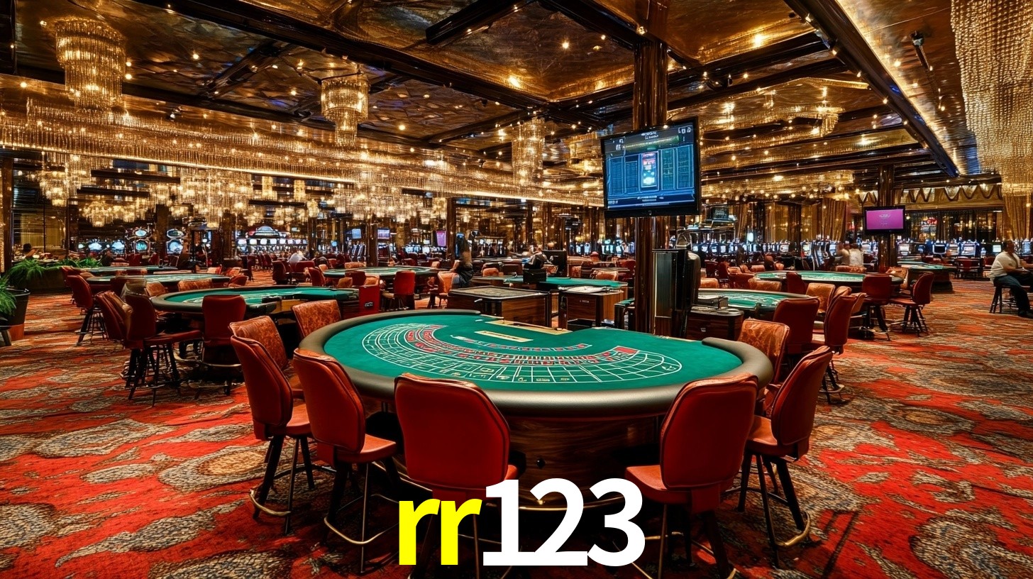 rr123 bet