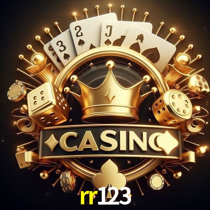Experiência VIP rr123