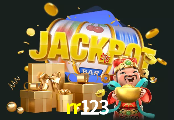 rr123 bet