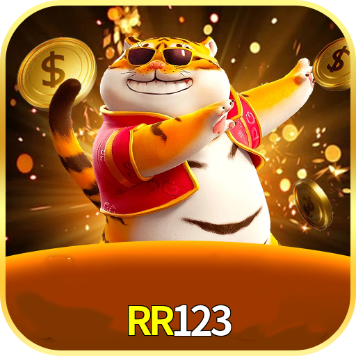RR123
