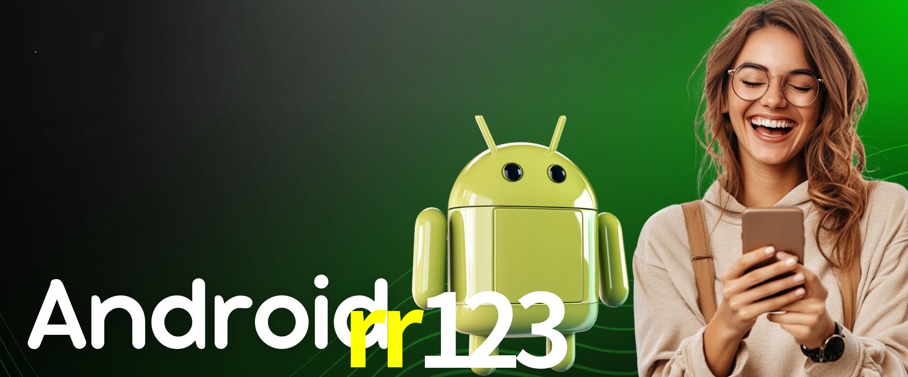 Exclusive Offers rr123