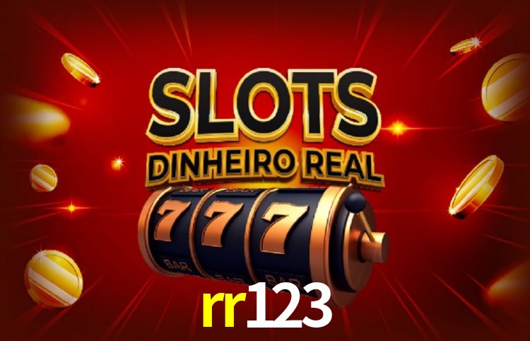 Especiais de Fim de Semana rr123