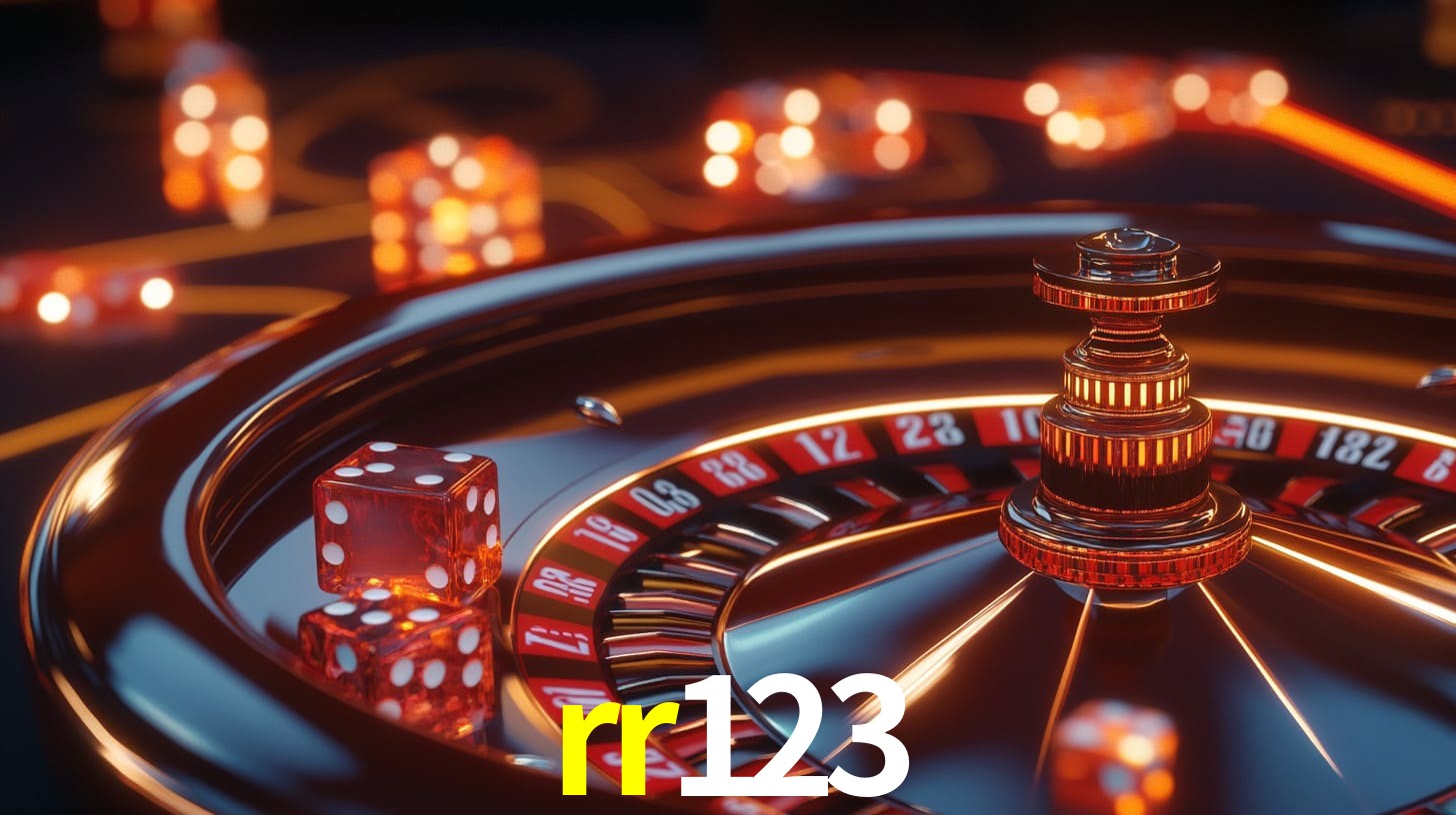 Crash Games Statistics rr123