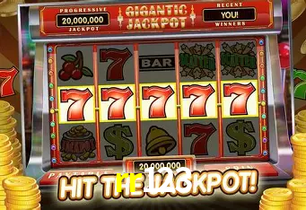 Descubra o Mundo do Cassino Online com rr123