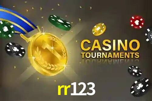 Instalação rápida do APK rr123