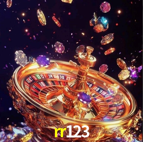 Sistemas de Segurança rr123