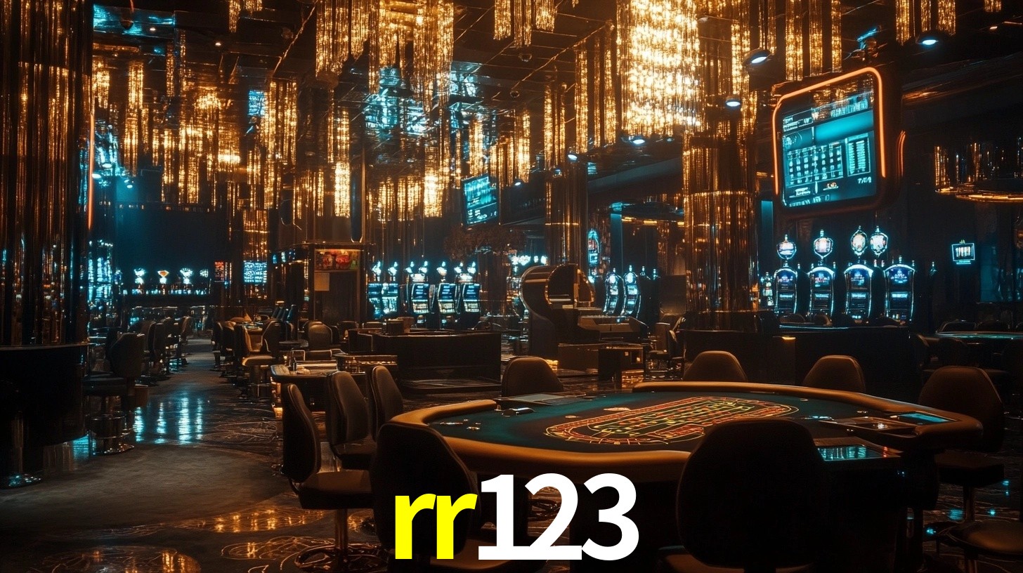 rr123