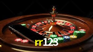 Tennis Betting rr123