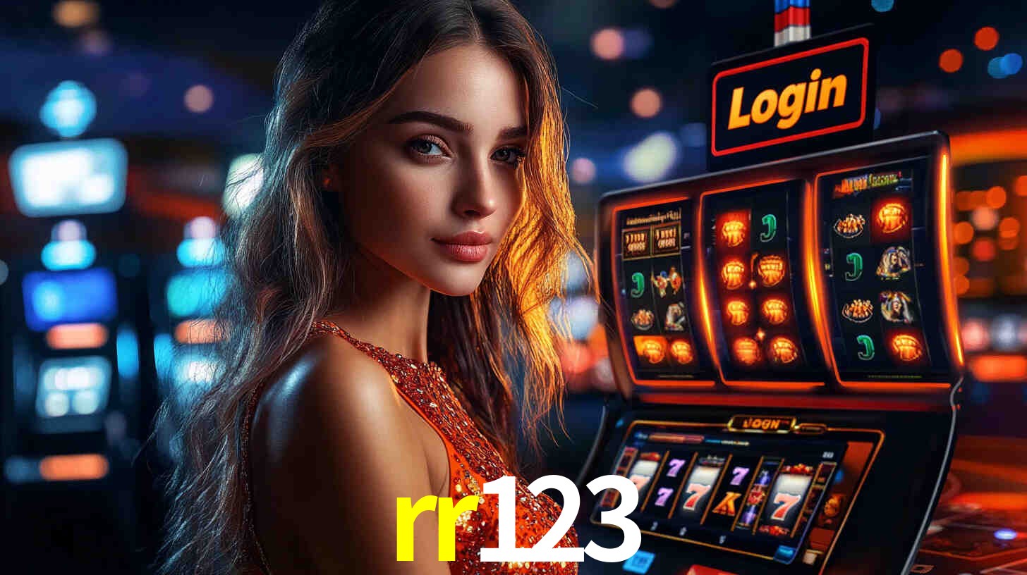 rr123