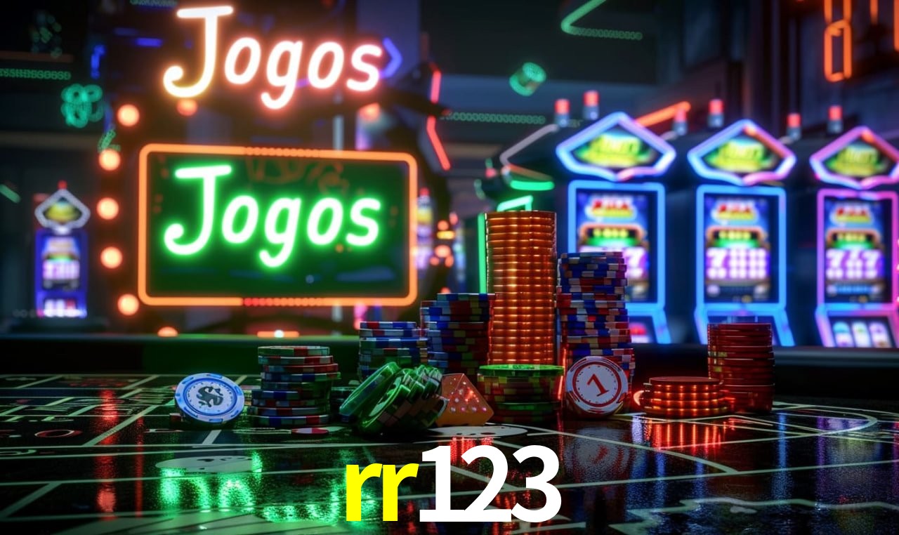 rr123.com