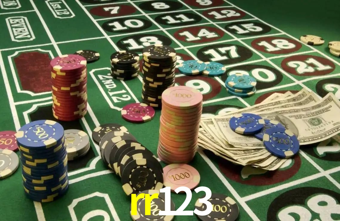 Player Reviews rr123