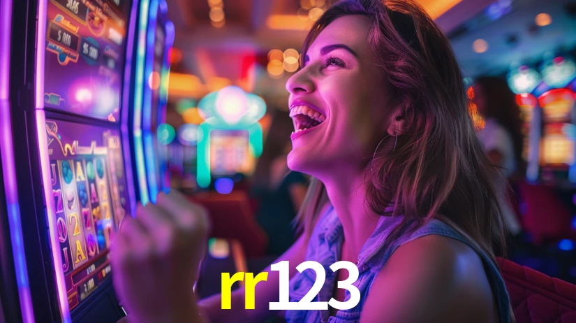 rr123,rr123.com