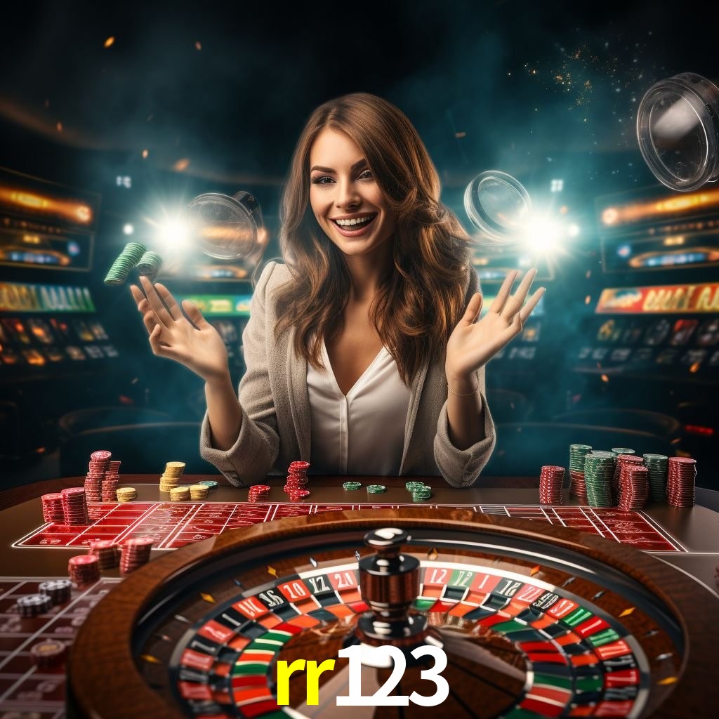 rr123,rr123.com
