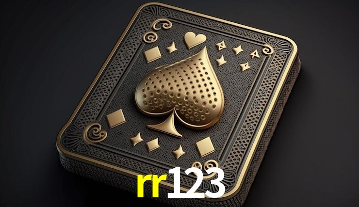 Estatísticas Esportivas rr123