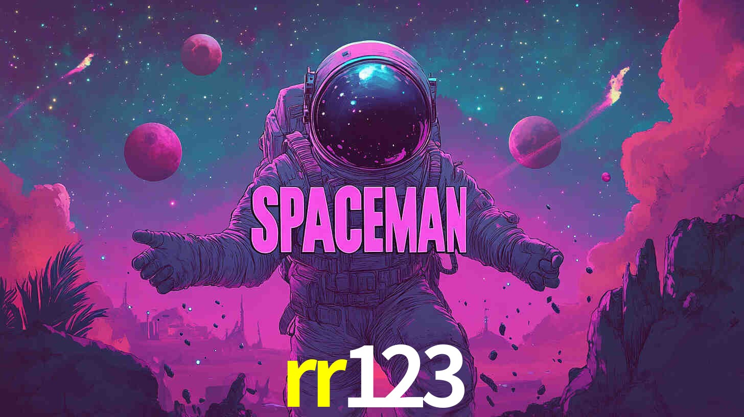 A Popularidade dos Caça-Níqueis no rr123