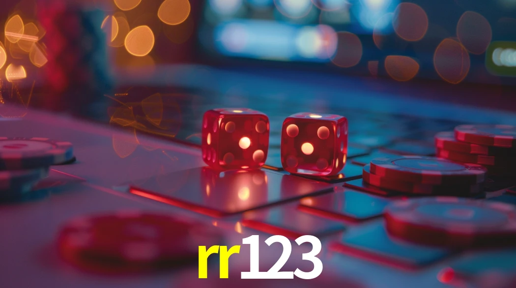 2FA Security rr123