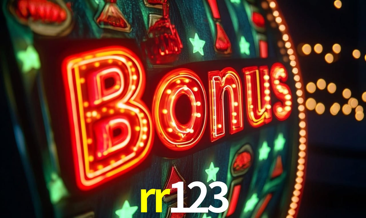 Slots de fortune e cartas de sorte