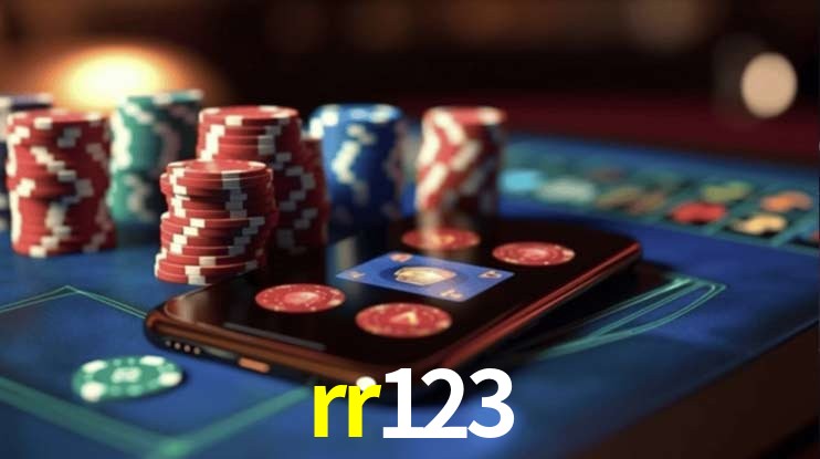Avaliações dos Jogadores rr123