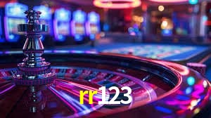 Apostas de Futebol rr123