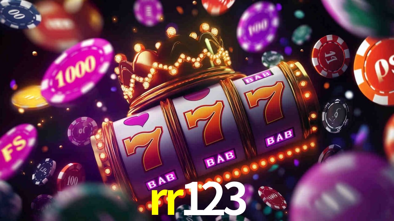 Games Directory rr123