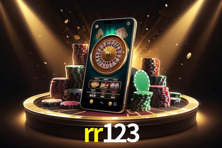 Login Seguro rr123