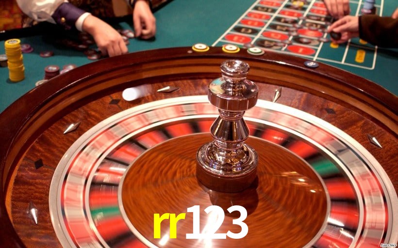 Interface do App rr123