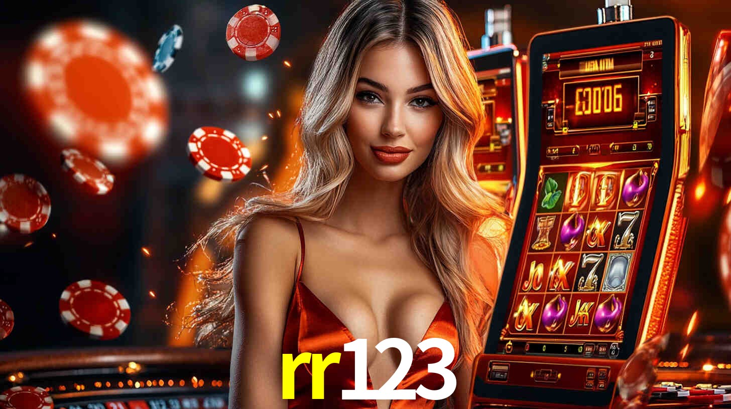 rr123,rr123.com