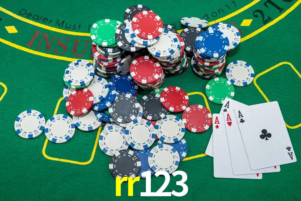 Interface Premium rr123