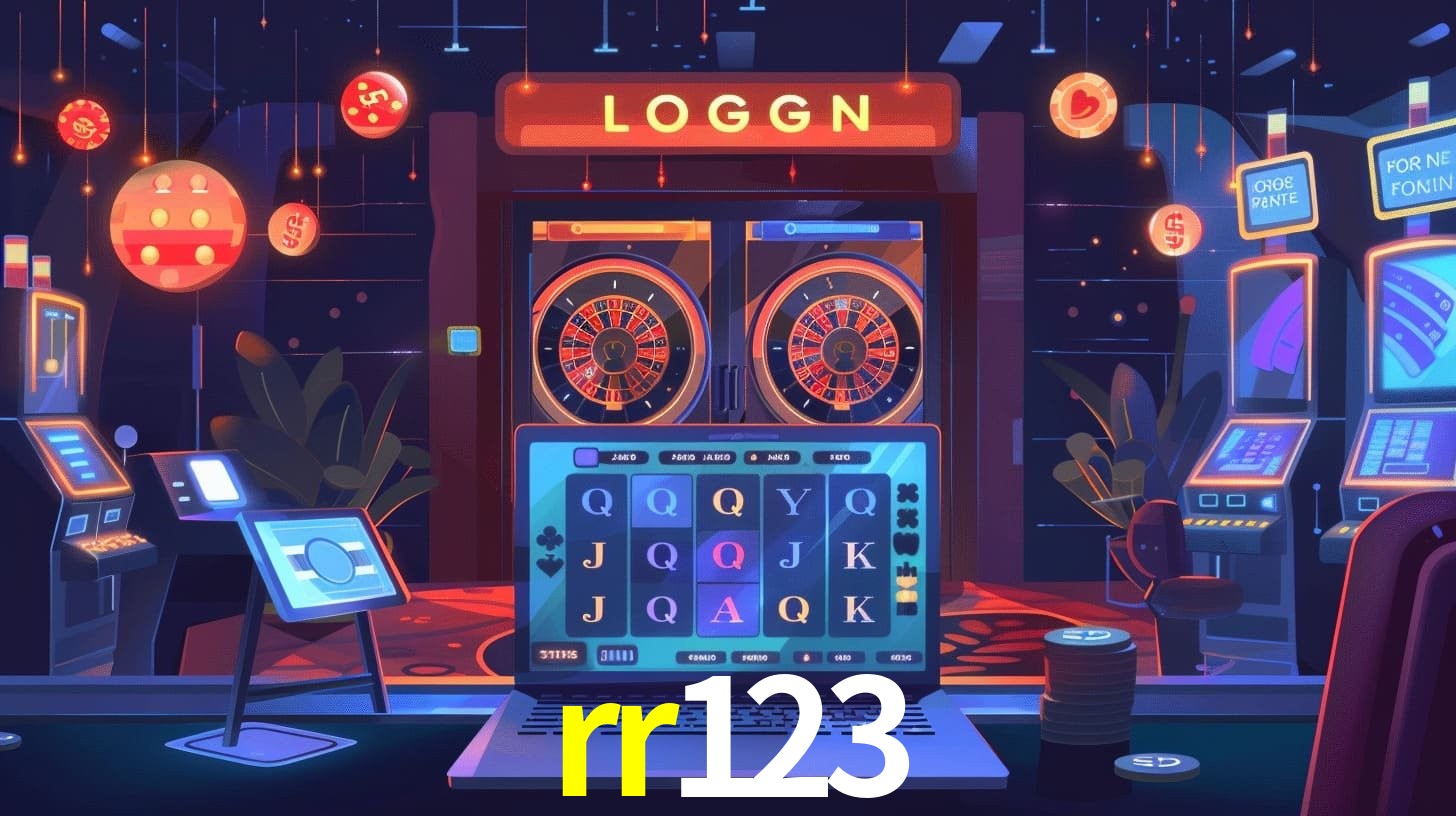 Integração de APIs rr123