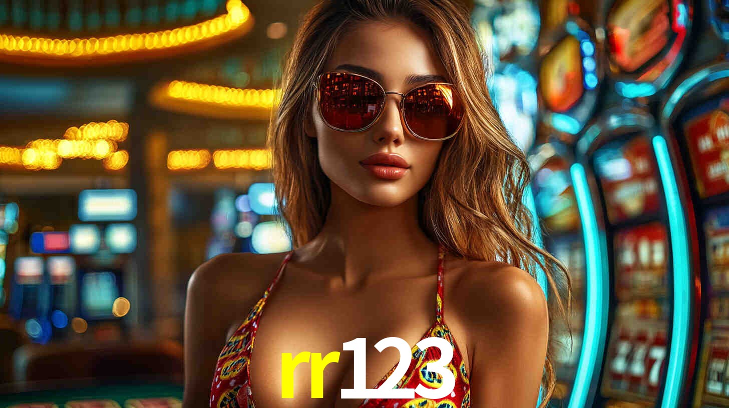 Instant EasyPaisa rr123