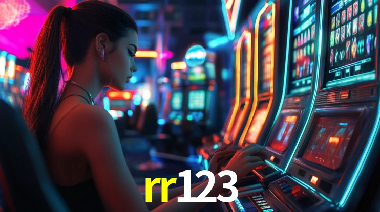 rr123