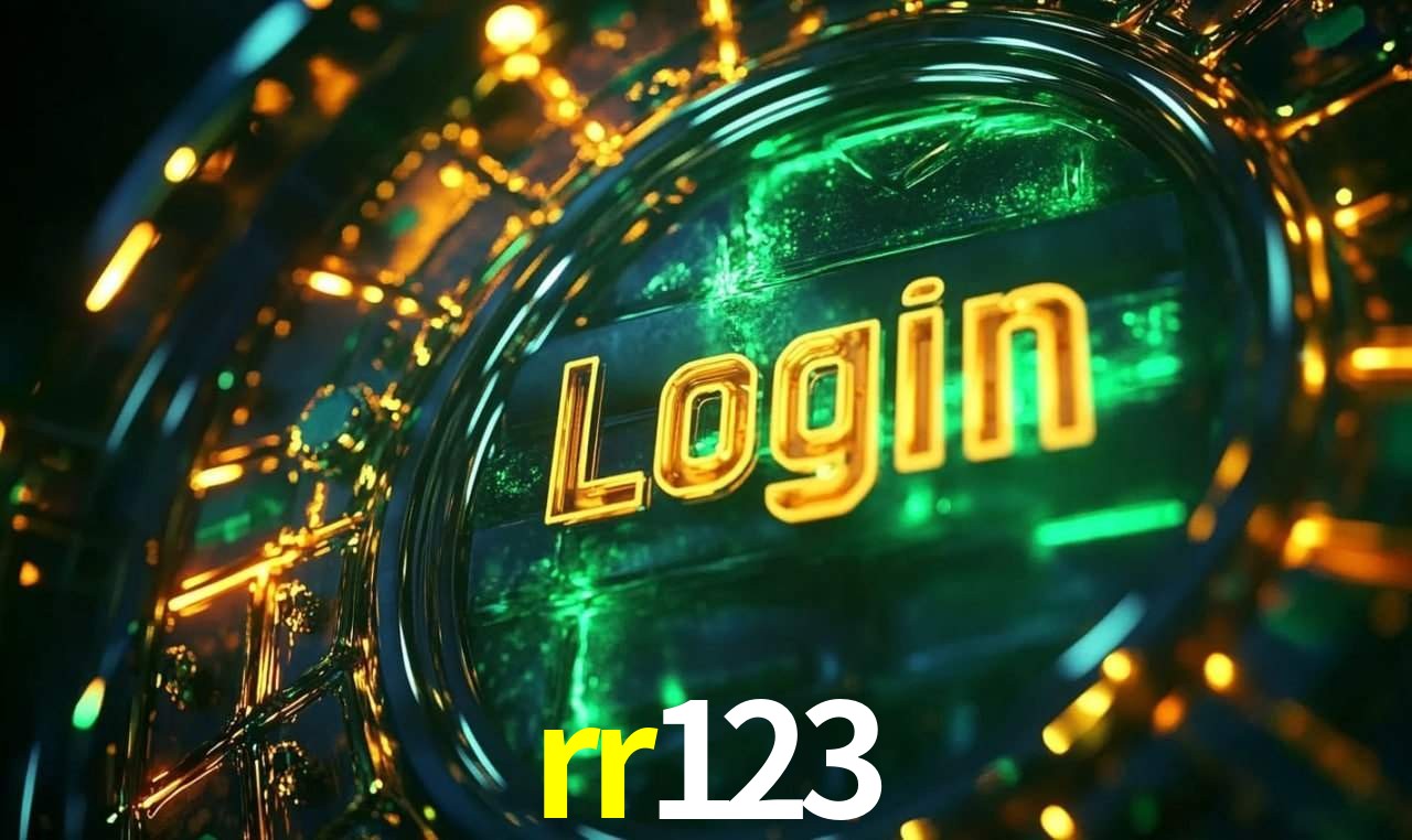 Segurança e privacidade no APP rr123