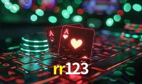 Apostas de Basquete rr123