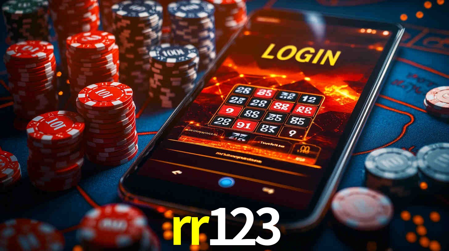 rr123