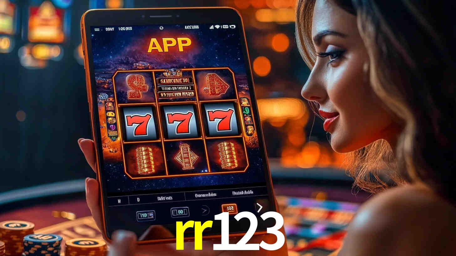 rr123