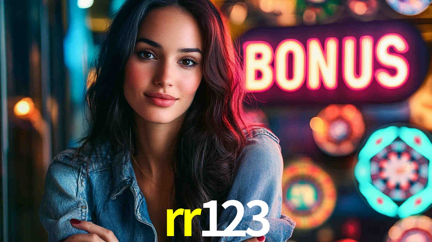 rr123: Jogue Crash e Experimente Alta Recompensa Instantânea