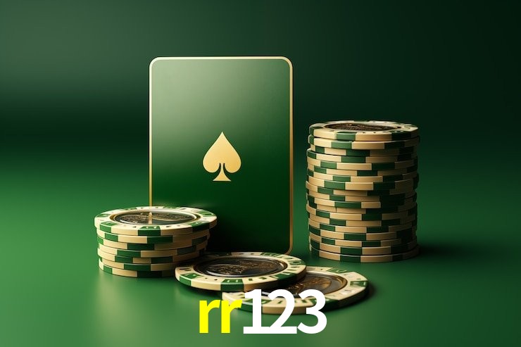 Basketball Betting rr123