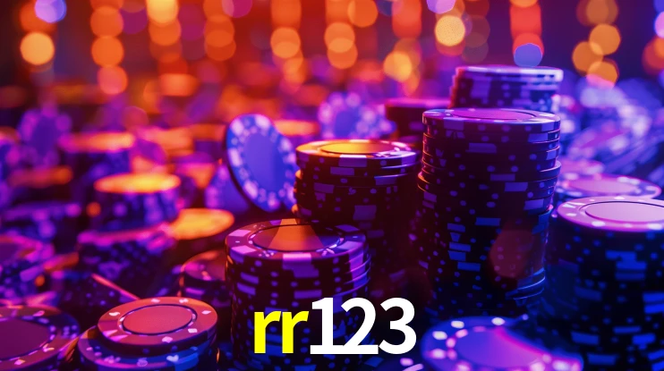 rr123