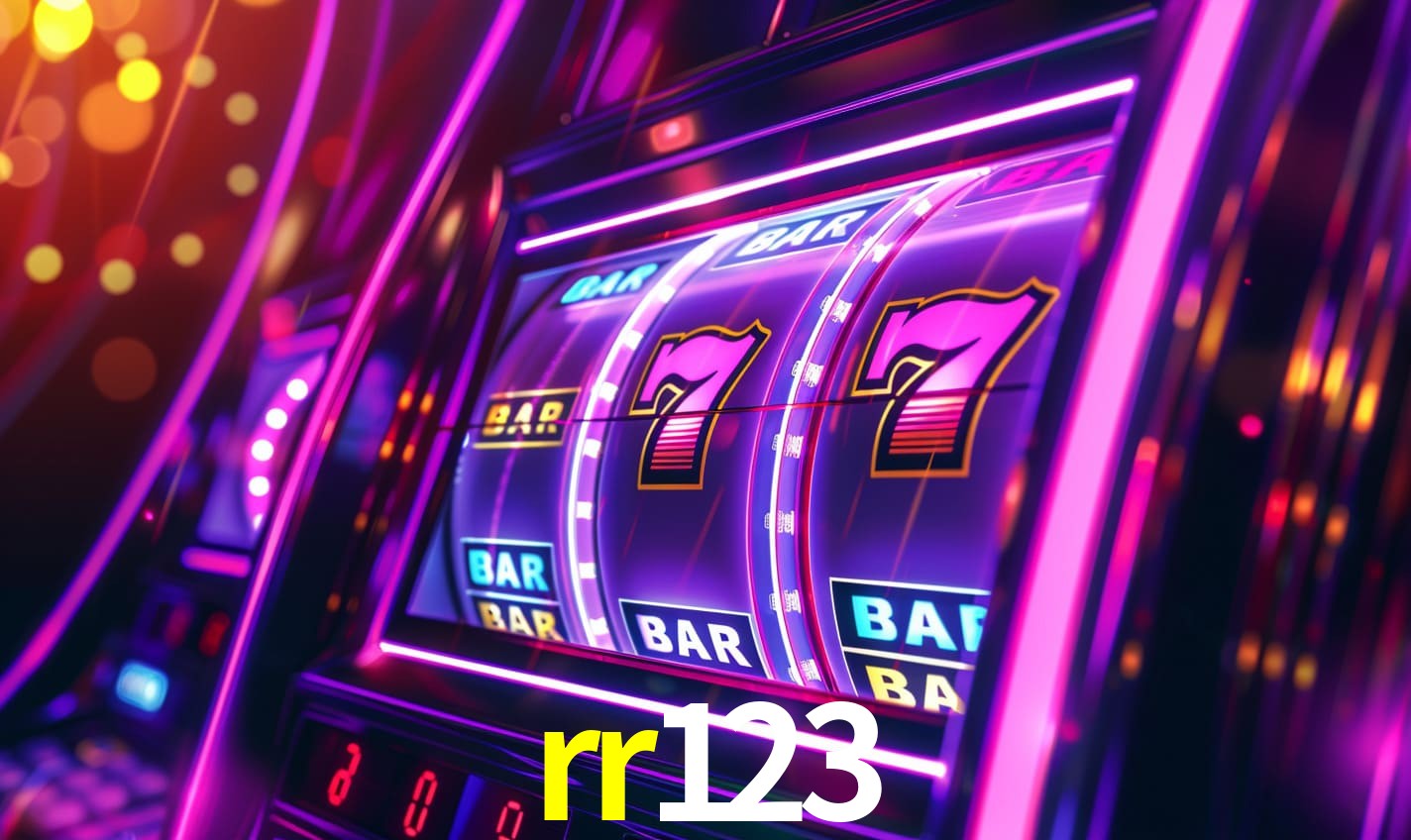 rr123.com