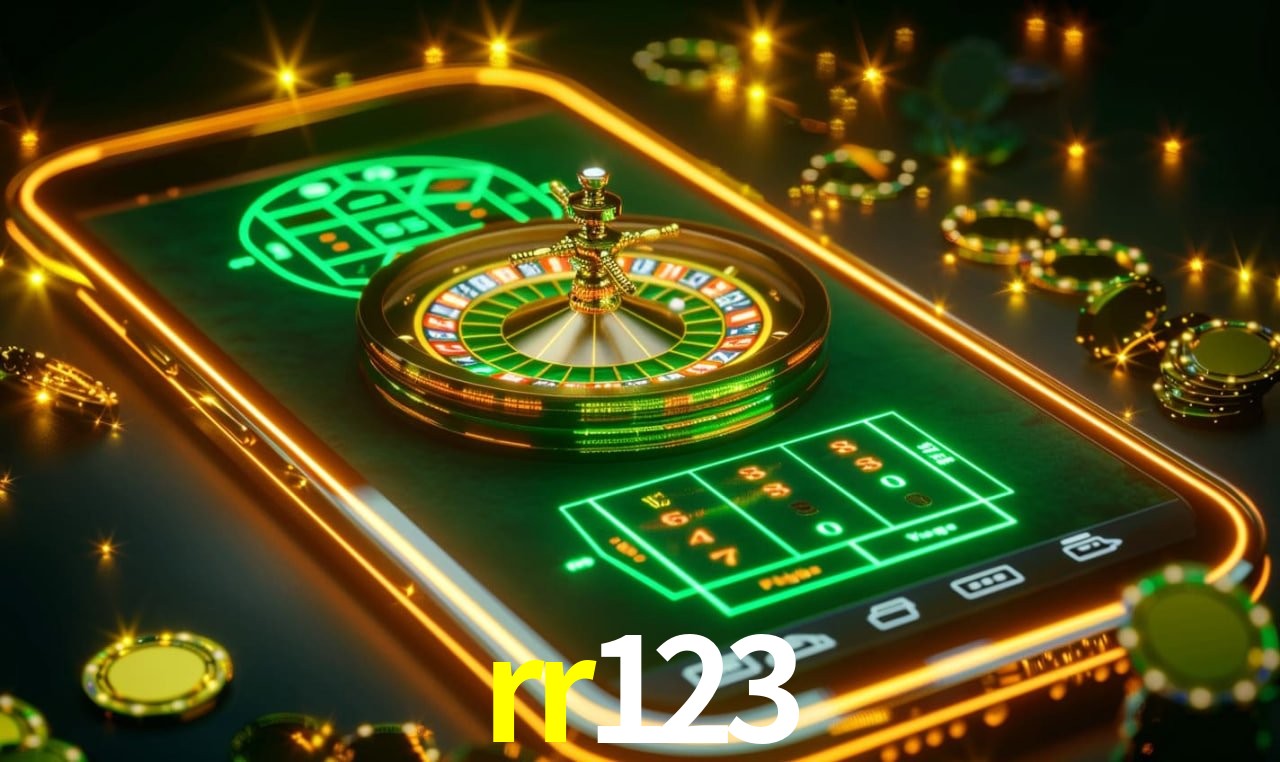 Design Responsivo rr123