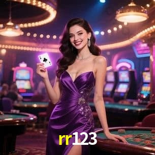 Jogos Exclusivos rr123