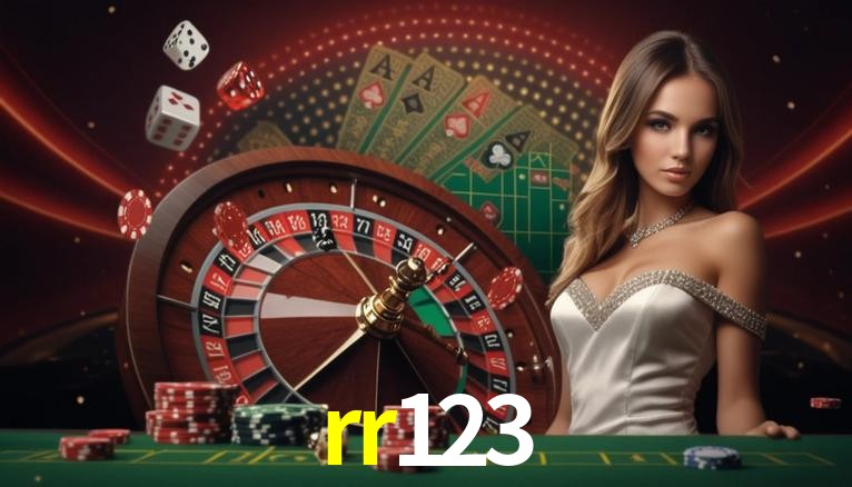 Account Benefits rr123