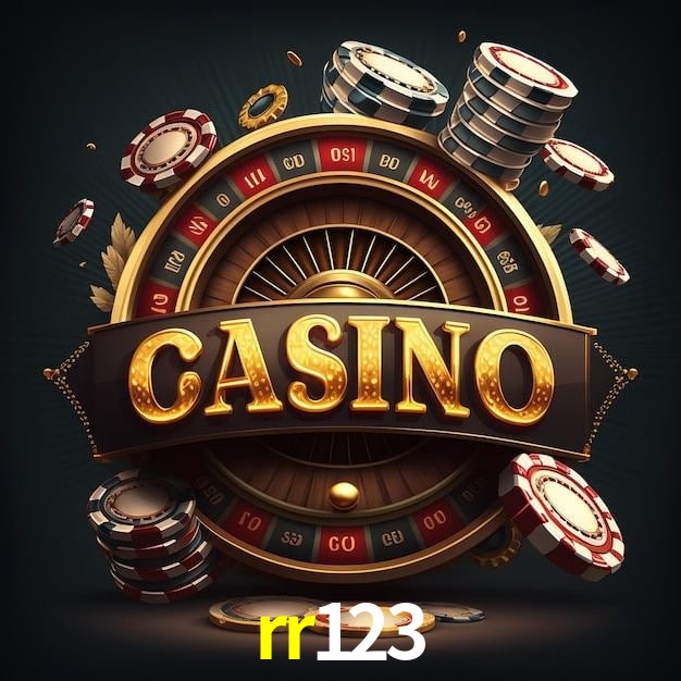 Download rápido e seguro na rr123