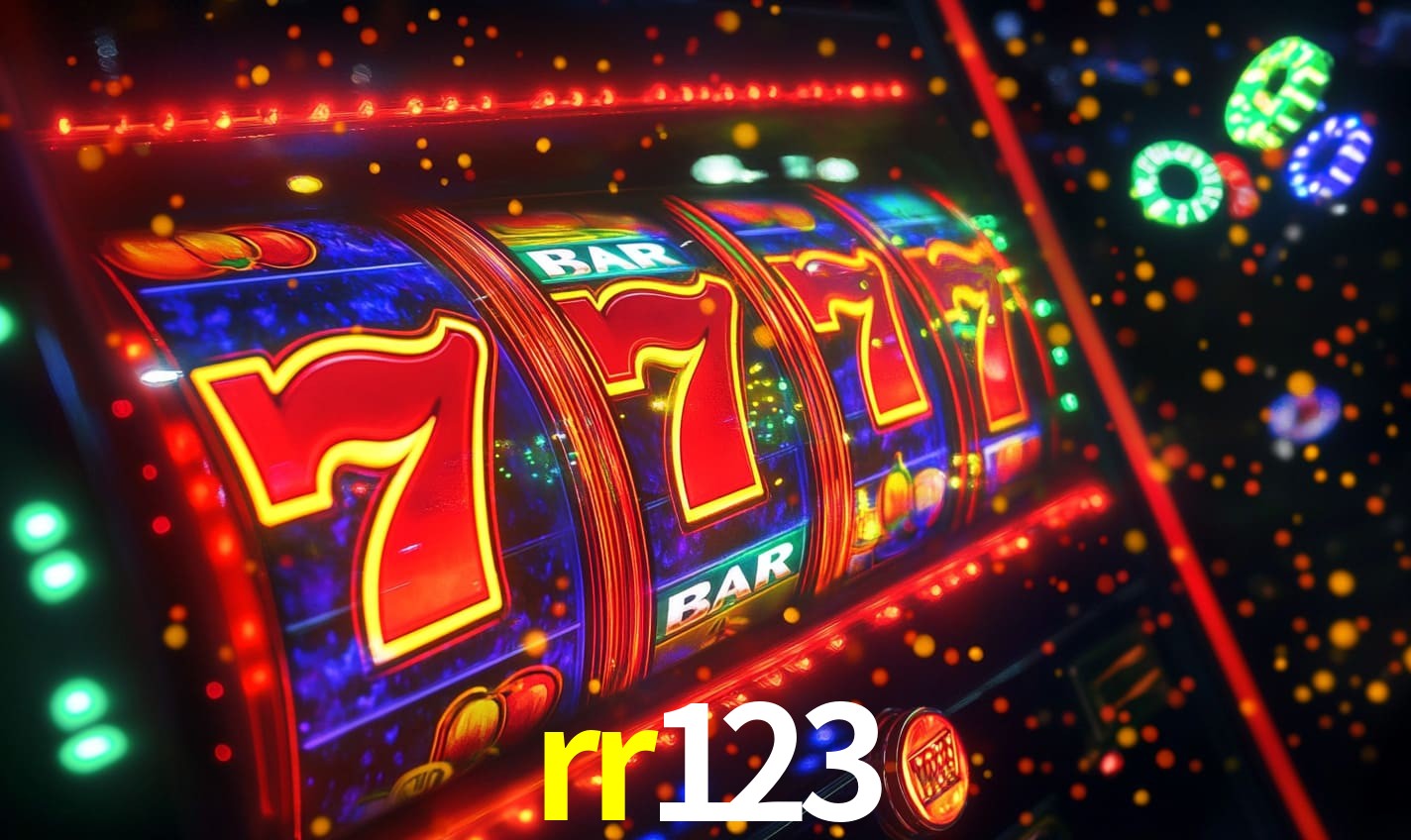rr123,rr123.com