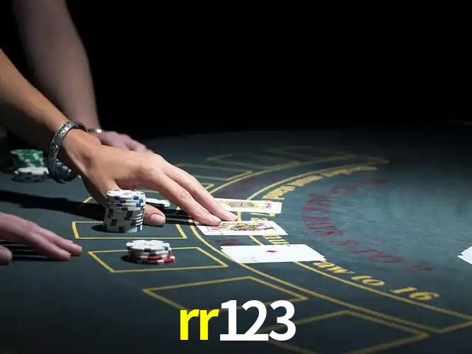 Promoções Sazonais rr123