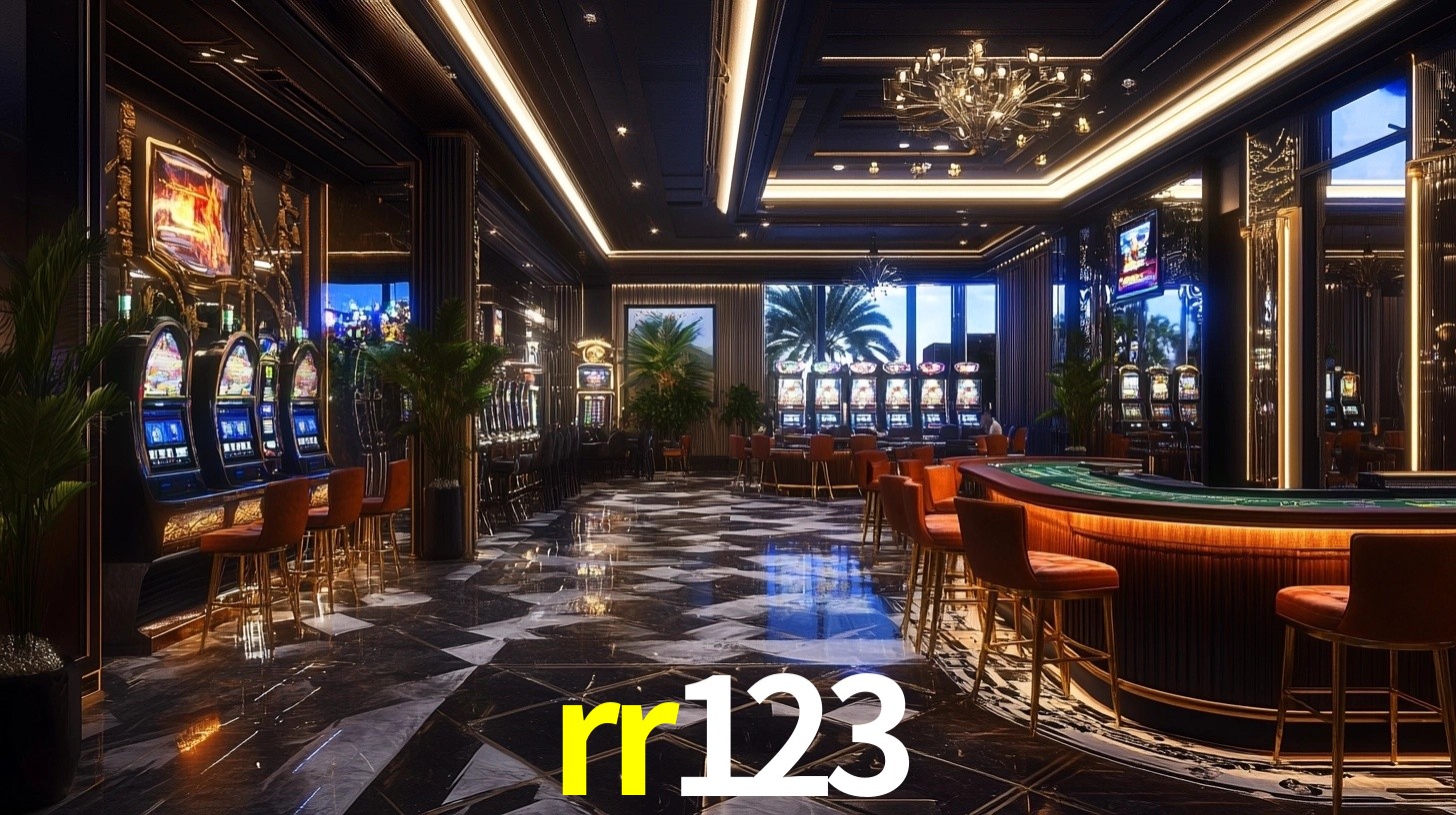Premium Interface rr123