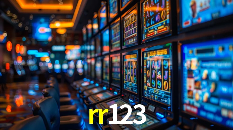 Security Systems rr123