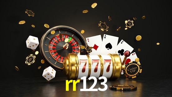 Football Betting rr123
