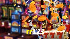 rr123,rr123.com